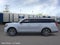 2026 Ford Expedition Max Active 4x4