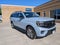 2026 Ford Expedition Max Active 4x4
