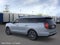 2026 Ford Expedition Max Active 4x4