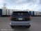 2026 Ford Expedition Max Active 4x4