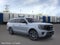 2026 Ford Expedition Max Active 4x4