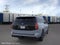 2026 Ford Expedition Max Active 4x4