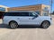 2026 Ford Expedition Max Active 4x4