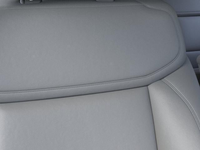 2026 Ford Expedition Max Active 4x4