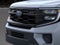 2026 Ford Expedition Max Active 4x4