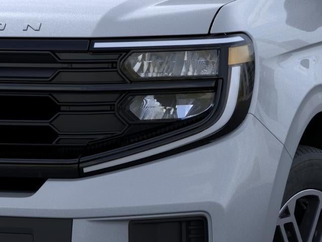 2026 Ford Expedition Max Active 4x4