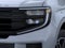 2026 Ford Expedition Max Active 4x4