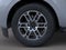 2026 Ford Expedition Max Active 4x4