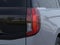 2026 Ford Expedition Max Active 4x4