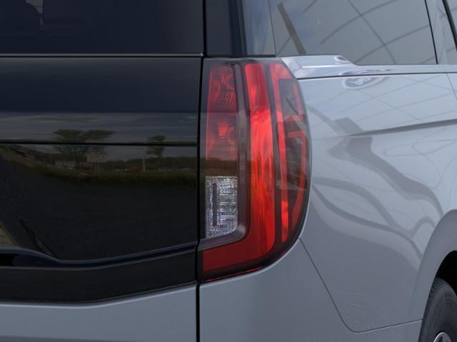 2026 Ford Expedition Max Active 4x4