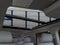 2026 Ford Expedition Max Active 4x4