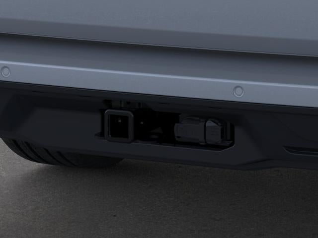 2026 Ford Expedition Max Active 4x4