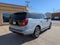 2026 Ford Expedition Max Active 4x4