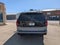 2026 Ford Expedition Max Active 4x4
