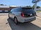 2026 Ford Expedition Max Active 4x4