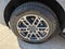 2026 Ford Expedition Max Active 4x4