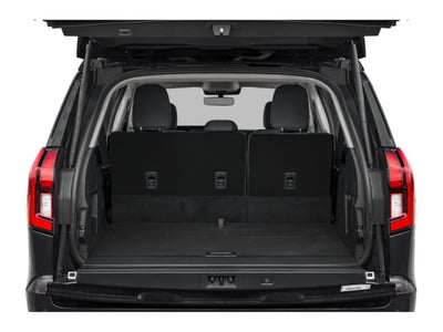 2026 Ford Expedition Max Active 4x4