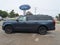 2027 Ford Expedition Max Platinum 4x4