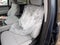 2027 Ford Expedition Max Platinum 4x4