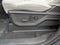 2027 Ford Expedition Max Platinum 4x4