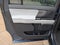2027 Ford Expedition Max Platinum 4x4