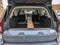 2027 Ford Expedition Max Platinum 4x4