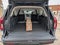 2027 Ford Expedition Max Platinum 4x4