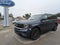 2027 Ford Expedition Max Platinum 4x4