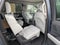 2027 Ford Expedition Max Platinum 4x4