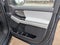 2027 Ford Expedition Max Platinum 4x4