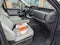 2027 Ford Expedition Max Platinum 4x4