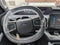 2027 Ford Expedition Max Platinum 4x4