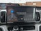 2027 Ford Expedition Max Platinum 4x4