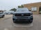 2027 Ford Expedition Max Platinum 4x4