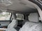 2027 Ford Expedition Max Platinum 4x4