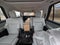 2027 Ford Expedition Max Platinum 4x4