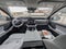 2027 Ford Expedition Max Platinum 4x4