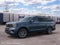 2027 Ford Expedition Max Platinum 4x4