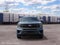 2027 Ford Expedition Max Platinum 4x4