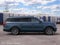 2027 Ford Expedition Max Platinum 4x4