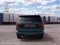 2027 Ford Expedition Max Platinum 4x4