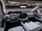 2027 Ford Expedition Max Platinum 4x4
