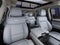 2027 Ford Expedition Max Platinum 4x4