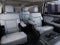 2027 Ford Expedition Max Platinum 4x4