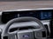 2027 Ford Expedition Max Platinum 4x4