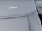 2027 Ford Expedition Max Platinum 4x4