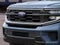 2027 Ford Expedition Max Platinum 4x4