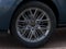 2027 Ford Expedition Max Platinum 4x4