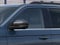 2027 Ford Expedition Max Platinum 4x4