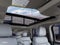 2027 Ford Expedition Max Platinum 4x4